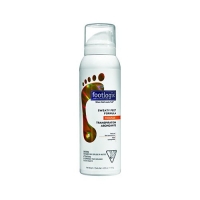 

Footlogix Sweaty Feet Formula - Антиперспирант для ног, 120 г