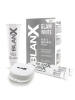 Фото Blanx PRO Glam White Kit - Набор