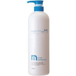 Фото Gain Cosmetics Merry M Bio Repair Conditioner - Кондиционер для волос восстанавливающий, 1000 мл