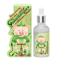 

Elizavecca Hell-Pore Galactomyces Premium Ample 97% - Сыворотка для проблемной кожи с экстрактом галактомисиса, 50 мл