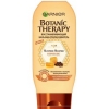 Фото Garnier Botanic Therapy - Бальзам, Прополис и маточное молочко, 400 мл