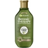Фото Garnier Botanic Therapy - Шампунь, Легендарная Олива, 400 мл