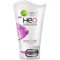 

Garnier - Дезодорант сухой крем НЕО, Фруктовый всплеск, 40 мл