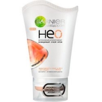 

Garnier - Дезодорант сухой крем НЕО, Нежный цветок, 40 мл