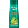Фото Garnier Fructis - Шампунь, Рост во всю силу, 250 мл