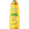 Фото Garnier Fructis - Шампунь, Тройное восстановление, 250 мл