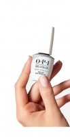 O.P.I Gel Color - Укрепляющая база гель для ногтей, 15 мл