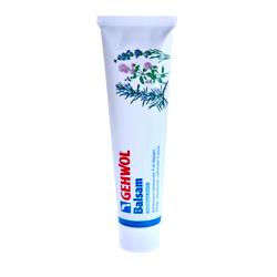 Фото Gehwol Balm Normal Skin - Тонизирующий бальзам, Жожоба, для нормальной кожи, 75 мл