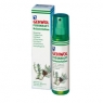 Gehwol Fusskraft Herbal Lotion - Травяной спрей для ног, 150 мл
