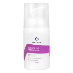 Фото Сыворотка ProbioSkin, 30 мл