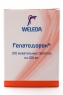Weleda Hepatodoron - Натуральный гепатодорон в жевательных таблетках, 200 шт