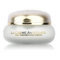 Gernetic Anti-Temps The Time-Defyning Cream - Крем против старения, ночной, 50 мл