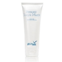 

Gernetic Beaute Corps Marine - Крем моделирующий морской для тела, 500 мл