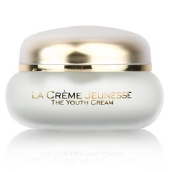 Фото Gernetic Jeunesse The Youth Cream SPF 7+ - Крем омолаживающий дневной SPF 7+, 50 мл