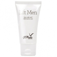 Фото Gernetic Lift Men - Крем с лифтинговым эффектом, 50 мл