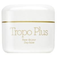 Gernetic Tropo Plus SPF 5+ - Дневной крем для сухой кожи, 50 мл - фото 1
