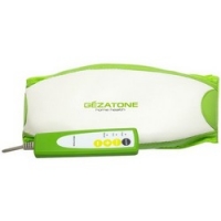 Gezatone Home Health m141 - Массажер многофункциональный для тела