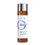 Фото GIGI Cosmetic Labs Aroma Essence Soap Calendula For All Skin - Мыло "Календула" для всех типов кожи 250 мл