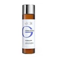 GIGI - Мыло Календула для всех типов кожи Calendula Soap For All Skin Types, 250 мл