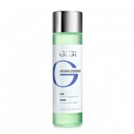 Фото GIGI Cosmetic Labs Aroma Essence Soap For Oily Skin - Мыло для жирной кожи 250 мл