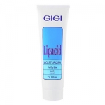 Фото GIGI Cosmetic Labs Lipacid Moisturizer - Крем увлажняющий 100 мл