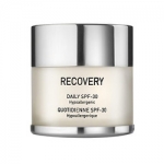Фото GIGI Cosmetic Labs Recovery Daily SPF-30 - Крем увлажняющий восстанавливающий SPF 30 50 мл