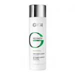 Фото GIGI Cosmetic Labs Recovery Pre & Post Skin Clear Cleanser - Гель для бережного очищения 250 мл