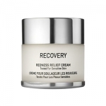 Фото GIGI Cosmetic Labs Recovery Redness Relief Cream Sens - Крем успокаив от покраснений и отечности 50 мл