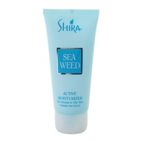 Фото GIGI Cosmetic Labs Sea Weed Active Moisturizer - Крем увлажняющий активный 100 мл
