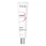Фото GIGI Cosmetic Labs Vitamin E Eye Zone Cream - Крем для век 50 мл