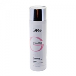 Фото GIGI Cosmetic Labs Vitamin E Soap - Жидкое крем-мыло для сухой и обезвоженной кожи 250 мл