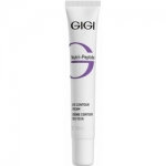 Фото GIGI Nutri-Peptide Eye Contour Cream - Крем подтягивающий для век, 20 мл