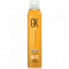 Фото Global Keratin Dry Oil Shine Spray - Спрей для придания блеска, 115 мл