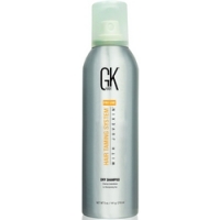 Global Keratin Dry Shampoo - Сухой шампунь для волос, 219 мл