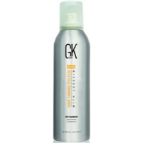 Фото Global Keratin Dry Shampoo - Сухой шампунь для волос, 219 мл
