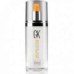 Global Keratin Leave in Conditioner Spray - Несмываемый кондиционер-спрей для волос, 120 мл фото Фото Global Keratin Leave in Conditioner Spray - Несмываемый кондиционер-спрей для волос, 120 мл