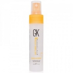 Фото Global Keratin Leave in Conditioner Spray - Несмываемый кондиционер-спрей для волос, 30 мл