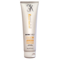 Global Keratin Shield Juvexin Color Protection Conditioner -    , 150 