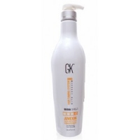 Global Keratin Shield Juvexin Color Protection Conditioner - Кондиционер защита цвета волос, 650 мл кондиционер для окрашенных волос conditioner protection couleur