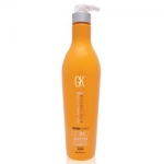 Фото Global Keratin Shield Juvexin Color Protection Shampoo - Шампунь защита цвета волос, 650 мл