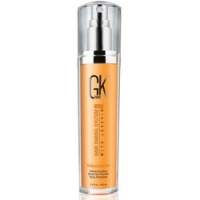 

Global Keratin VolumizeHer Spray - Спрей для объема волос, 100 мл