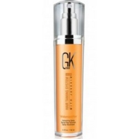 Global Keratin VolumizeHer Spray - Спрей для объема волос, 30 мл спрей текстурирующий для создания пляжного эффекта silk therapy