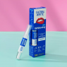 Global White - Отбеливающий гель-карандаш для зубов, 5 мл