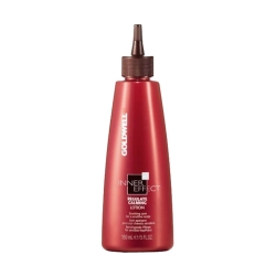 Фото Goldwell Inner Effect Regulate Calming Lotion – Успокаивающий лосьон 150 мл