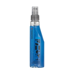 Фото Goldwell Stylesign Volume Jelly Boost – Спрей-гель для объема 150 мл