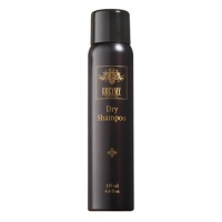 

Greymy Professional - Сухой шампунь, 135 мл