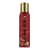 

Greymy Professional - Спрей -усилитель блеска и цвета, 150 мл