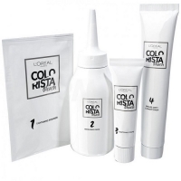 

L'Oreal Colorista - Крем-краска для волос осветляющая, 1 шт