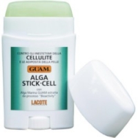 Guam Alga Stick-Cell - Антицеллюлитный стик с экстрактом водоросли, 75 мл.