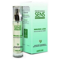 Guam Profumo Naturale Mauna Loa - Парфюмерная вода, 50 мл